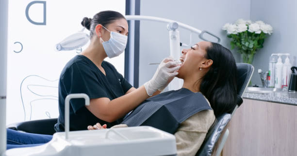 Best Dental X-Rays and Imaging  in Elroy, NC